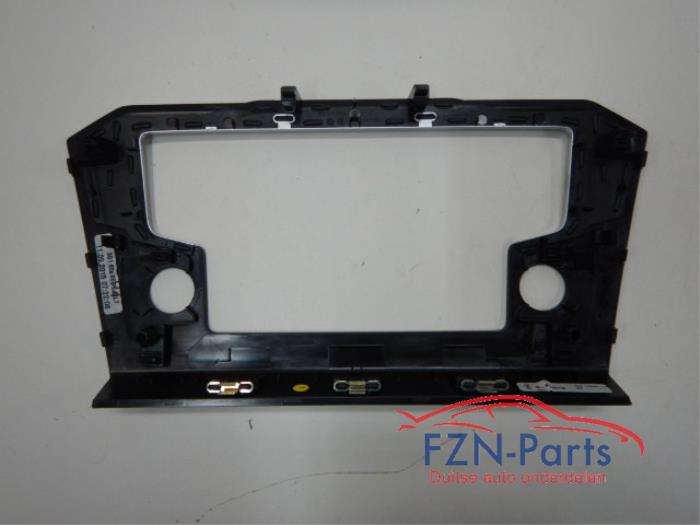 Navigatie Module Volkswagen Passat (22739509)