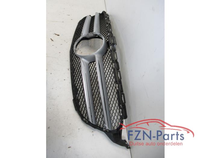 Grille Mercedes C-Klasse (22726935)