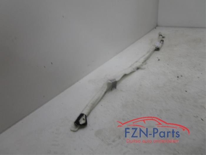 BMW F20 F30 1/3/4-serie Dakairbag Links