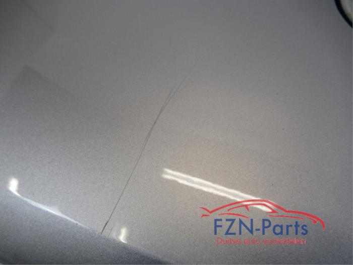Achterklep Volkswagen Beetle (22738862)