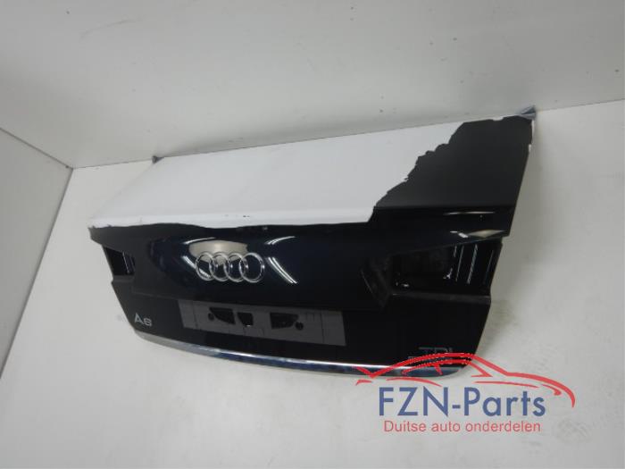 Achterklep Audi A6 (22742096)