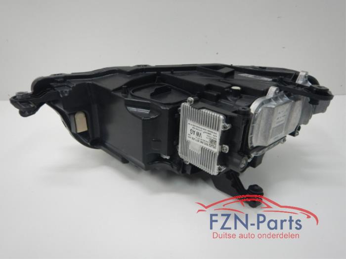Koplamp rechts Volkswagen T-Roc (22723135)