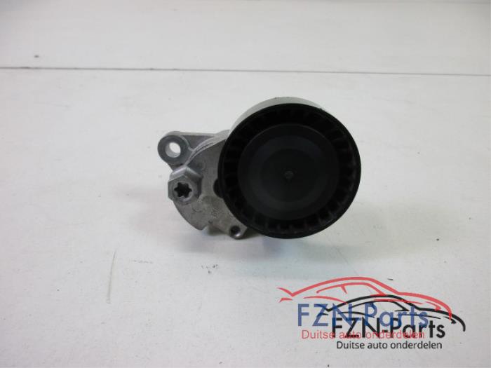 V Snaar Volkswagen Golf (22745124)