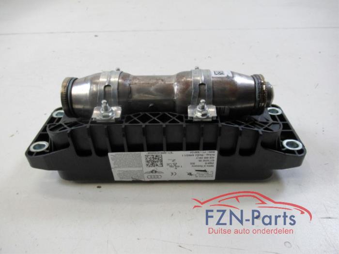 Audi A7 4G8 Bijrijdersairbag