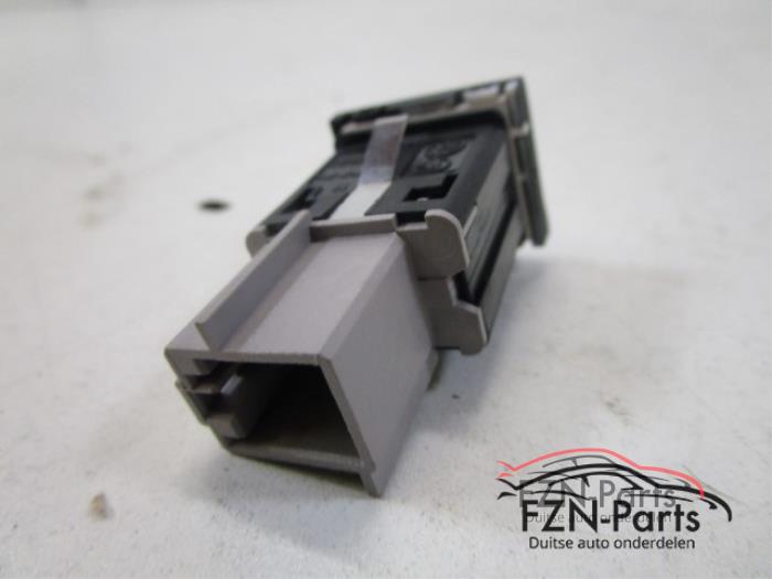 Middenconsoles Volkswagen Polo (22744941)