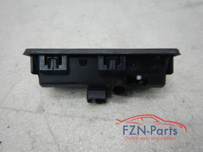 Schakelaar achterklep Seat Ateca (22740304)