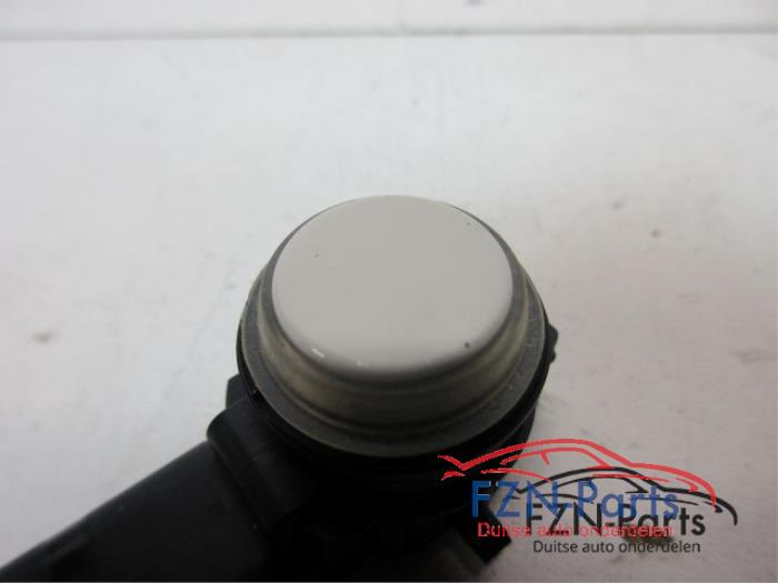 PDC Sensor Mercedes A-Klasse (22730889)