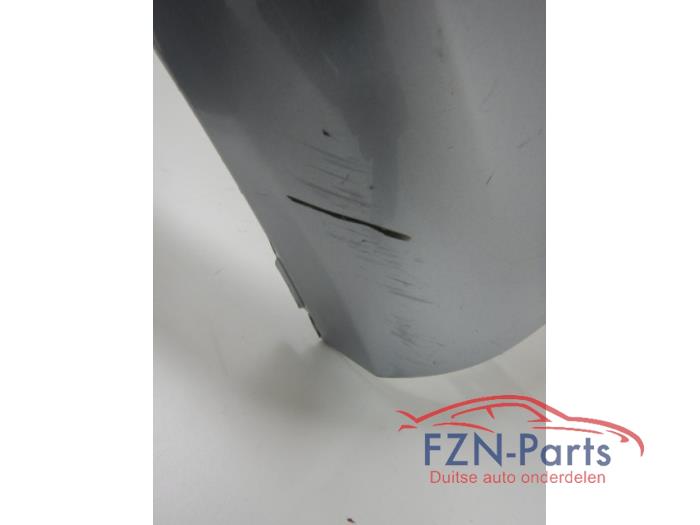 Voorbumper Seat Diversen (22722108)