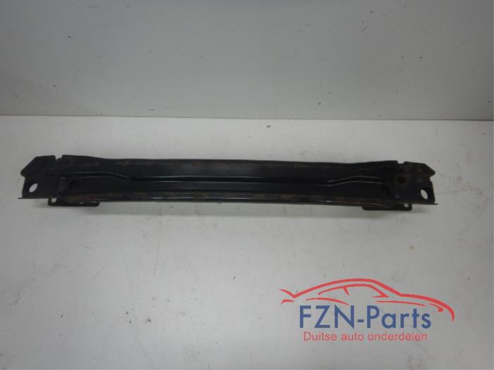 Diversen Audi Q5 (22739320)