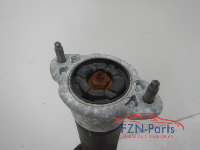Schokdemperpoot links-achter Mercedes CLS-Klasse (22738363)