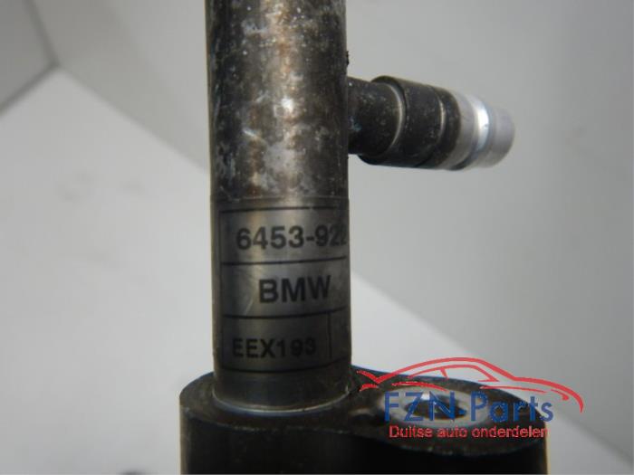 Airco Leiding BMW 3-Serie (22728593)