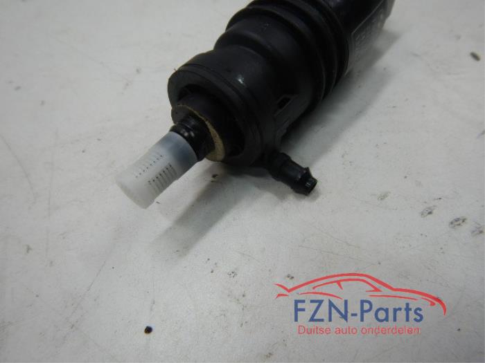 Ruitensproeiertank voor BMW Diversen (22738524)