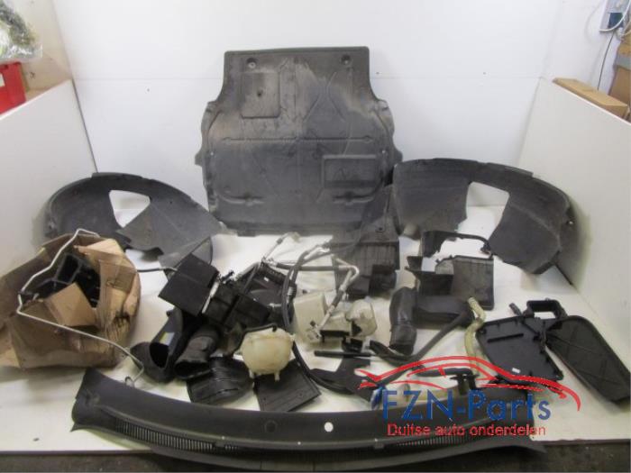 Diversen Seat Leon (22741918)