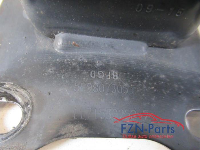 Diversen Seat Leon (22743399)