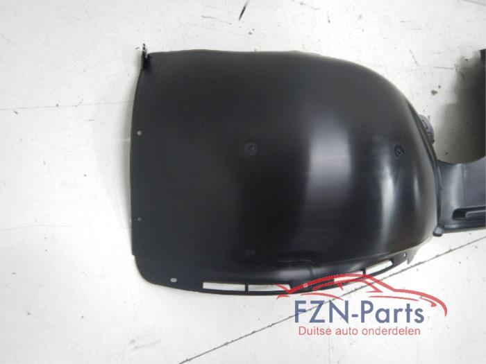Diversen Volkswagen ID.3 (22738623)