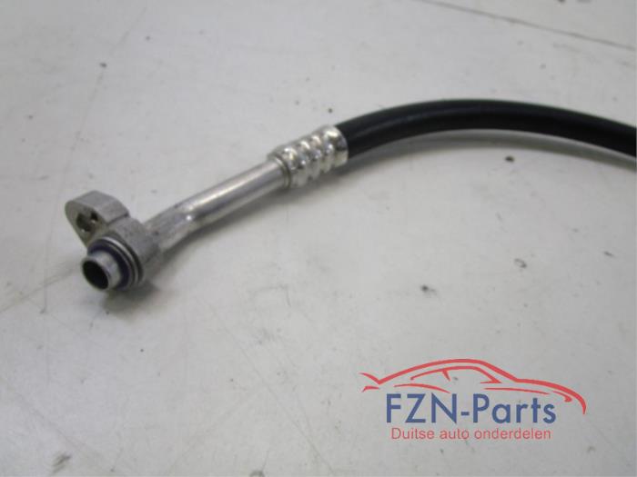 Airco Leiding Mercedes A-Klasse (22728544)