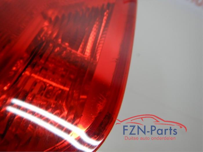 Achterlicht rechts Seat Ibiza (22725528)