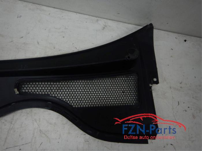 Paravent Audi TT (22744607)