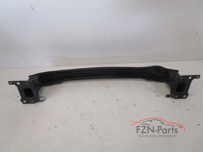 Bumperframe voor Seat Leon (22742425)