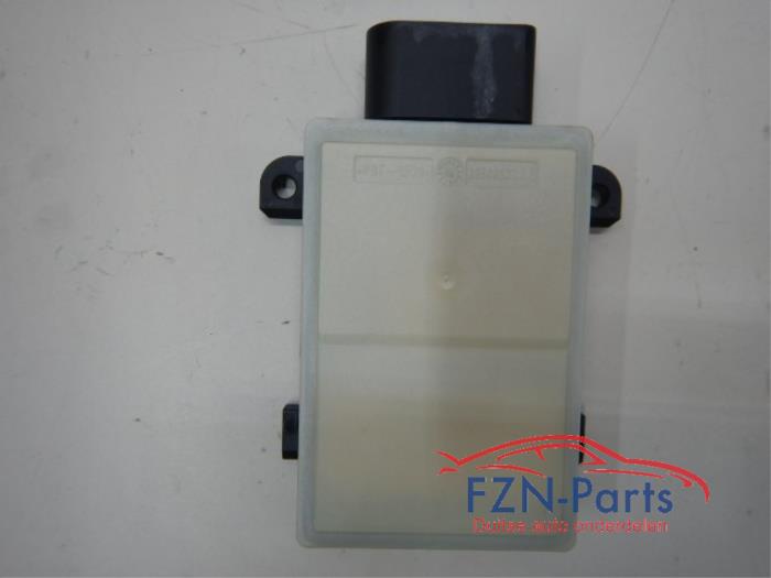 Side assist sensor Audi E-Tron (22741751)