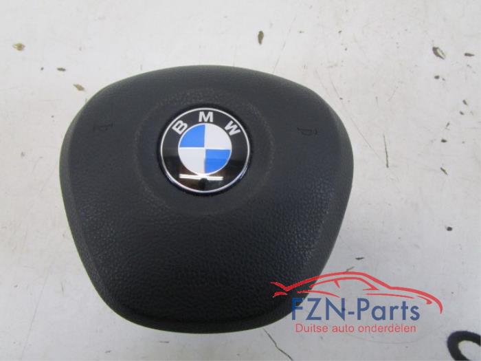 Airbag links (Stuur) Diversen Diversen (22730524)