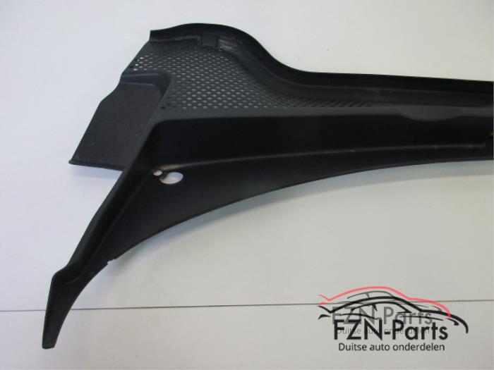Paravent Volkswagen Beetle (22730002)