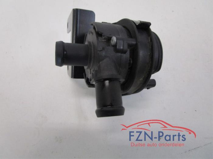 Extra waterpomp Volkswagen Golf (22729320)