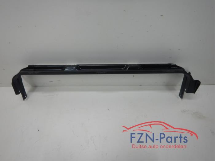 Diversen Mercedes Vito (22739540)