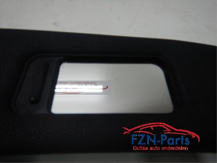 Zonneklep BMW Z4 (22727948)