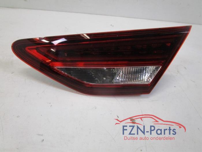 Achterlicht rechts Seat Leon (22725488)
