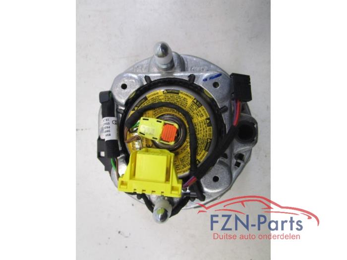 Airbag links (Stuur) Audi TT (22730508)