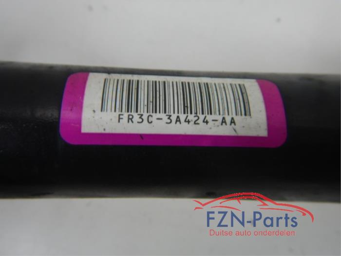 Draagarm links-voor Ford Usa Mustang (22727507)