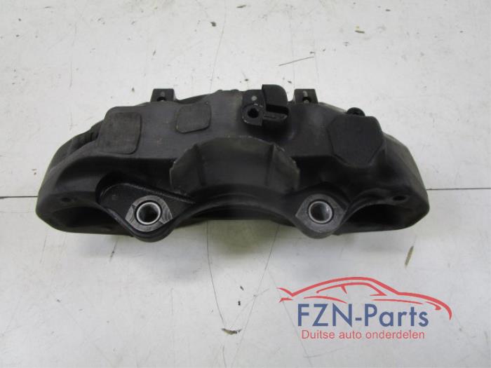 Remklauw (Tang) rechts-voor Landrover Range Rover Sport (22732387)