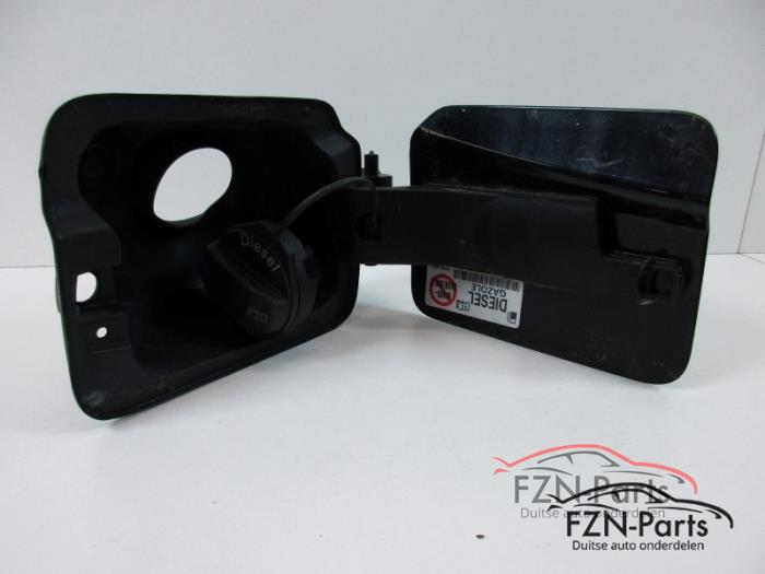 Tank Klep Volkswagen Amarok (22728219)