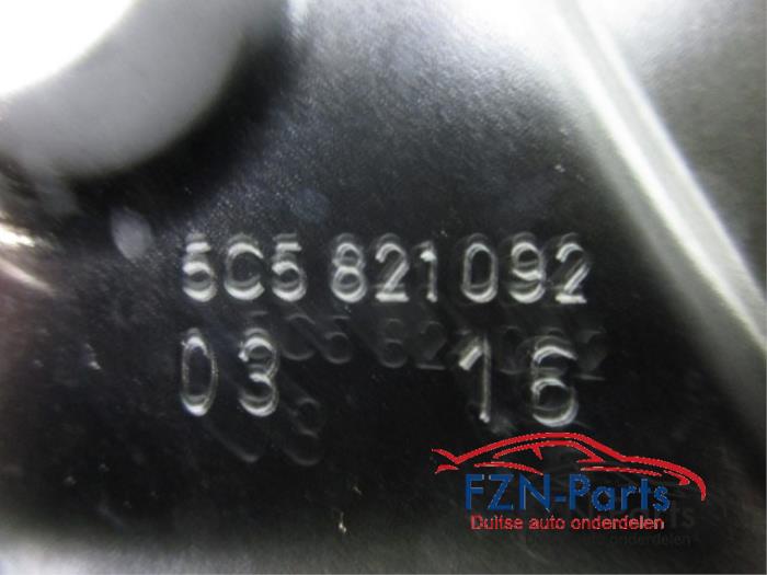 Diversen Volkswagen Beetle (22744789)