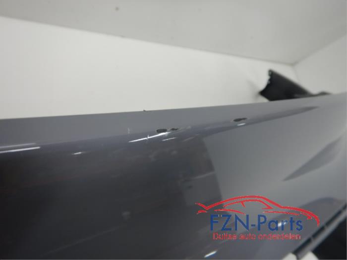 Voorbumper Seat Diversen (22722074)