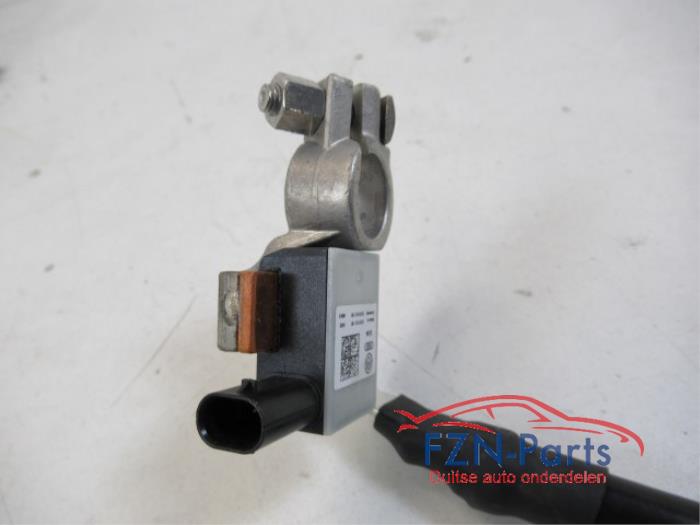 Accu sensor Audi A5 (22738139)