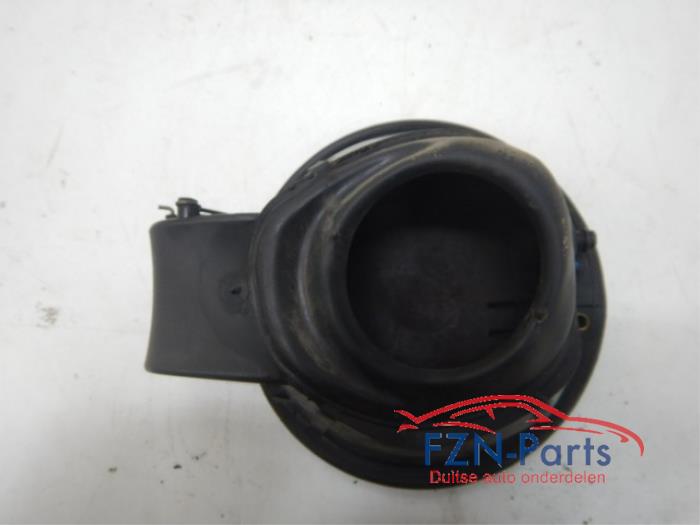 Tank Klep BMW Z4 (22728223)