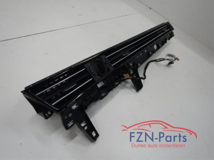 Luchtrooster Dashboard Volkswagen Passat (22735987)