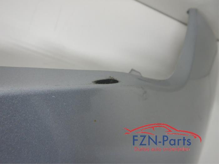 Voorbumper Seat Diversen (22721753)