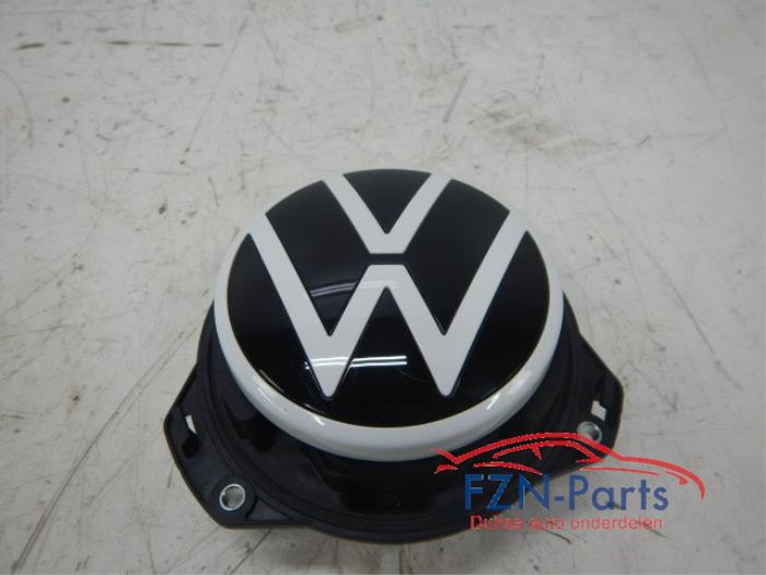 Achteruitrij Camera Volkswagen ID.3 (22727052)