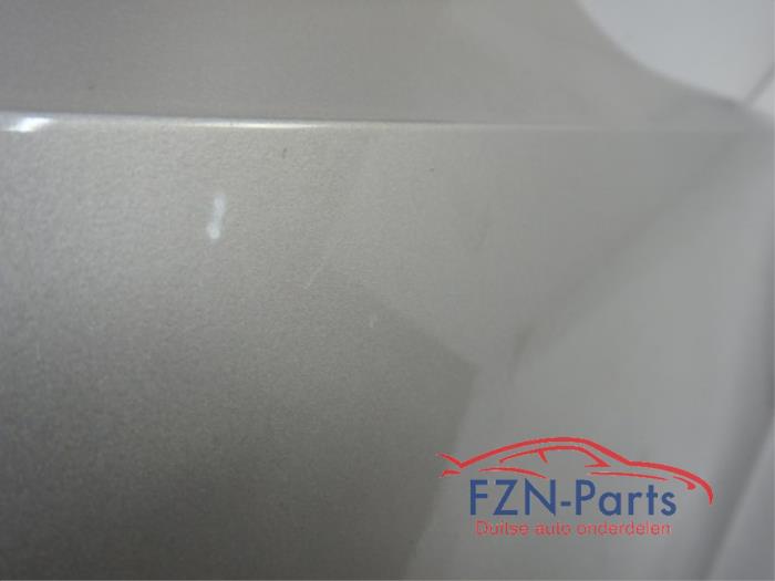 Scherm rechts-voor Volkswagen T-Roc (22724091)