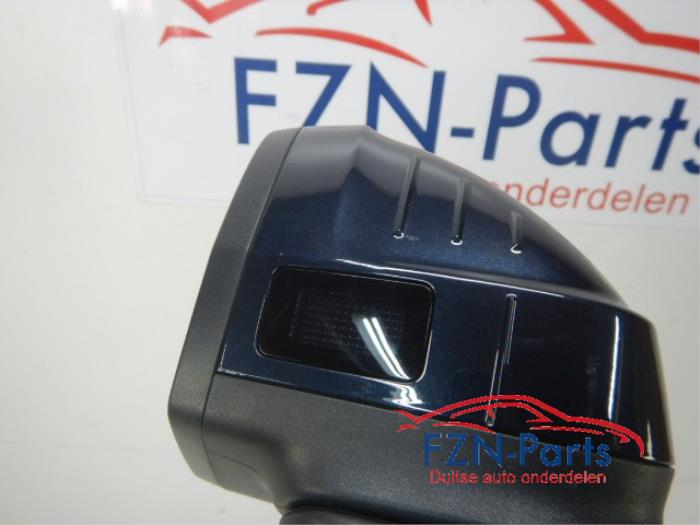 Audi A5 8W6 Spiegel Links L Inklapbaar Side-assist ( Zij, Buitenspiegel ) Elektrisch verstel verwarm en inklapbaarDimmend glasSide assistKleur: LX5H Navarra blueZij 40 TFSI Mild Hybrid 133655 01-05-2017 07-03-2024
2.0 TDI 128047 01-01-2017 01-02-2020
2.0 TDI 123114 01-09-2016 07-03-2024
40 TDI quattro 136122 01-08-2016 01-02-2020
2.0 TDI quattro 123115 01-10-2016 07-03-2024
40 TDI Mild Hybrid 145607 01-09-2020 07-03-2024
2.0 TFSI 126165 01-01-2017 07-03-2024
S5 quattro 123113 01-09-2016 07-03-2024
1.4 TFSI 124926 01-01-2017 01-02-2020
45 TFSI Mild Hybrid 135170 01-07-2018 01-02-2020
RS5 quattro 135352 01-06-2018 07-03-2024 Buitenspiegel 
 Enkel Spiegels en
