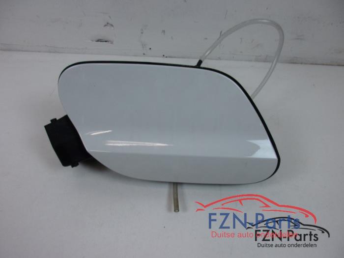 Tank Klep Volkswagen Golf Sportsvan (22728309)