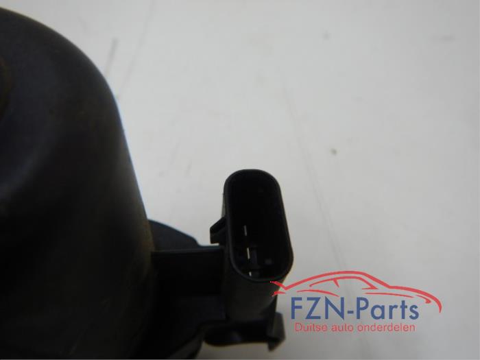 Handrem motor Mercedes C-Klasse (22744693)