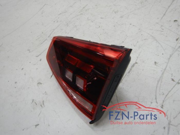 Achterlicht rechts Volkswagen Passat (22725570)