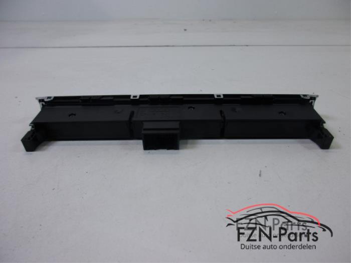 Schakelaar (diversen) Audi A3 (22744758)