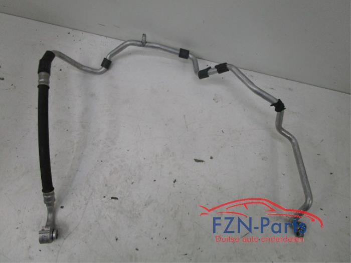 Airco Leiding Volkswagen Beetle (22728684)
