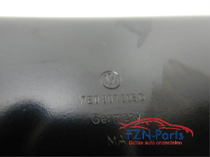Diversen Volkswagen Transporter (22739714)