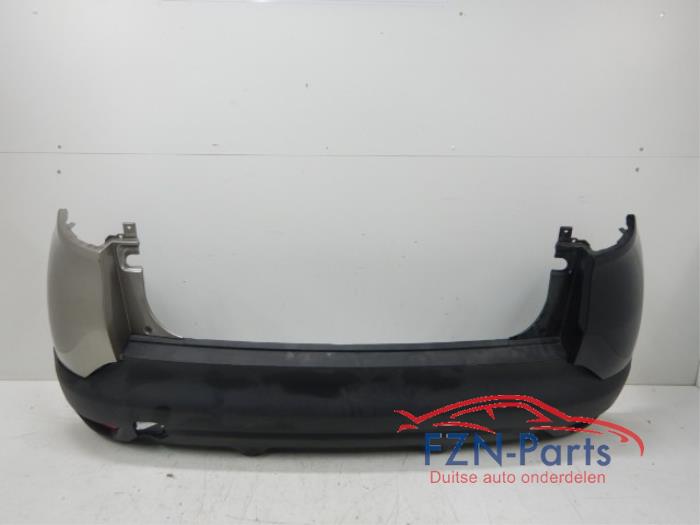 Achterbumper Diversen Diversen (22724010)